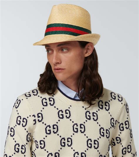 gucci bucket hat sick of my friends|Sick of my friends by .Gucci bucket hat .